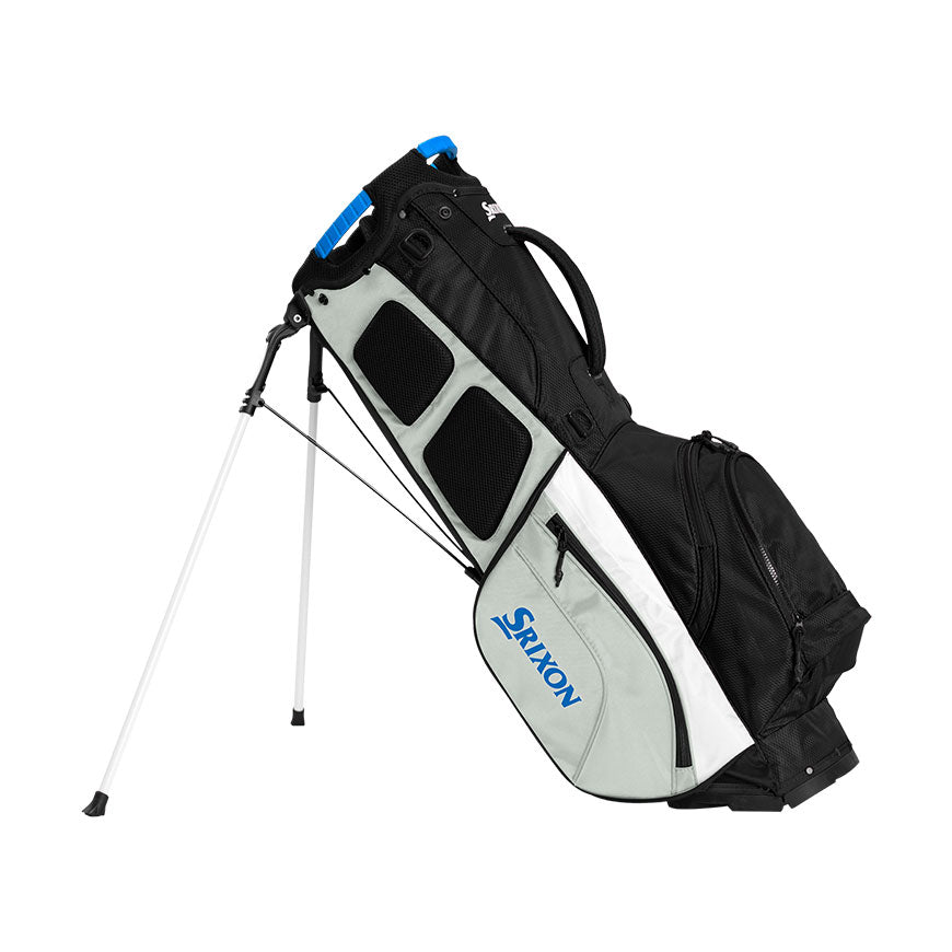 Srixon Premium Stand Bag