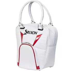 Srixon Shag Bag