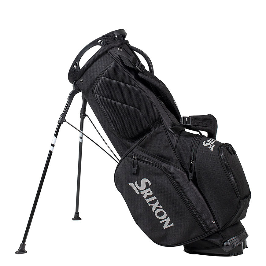 Srixon Z Stand Bag