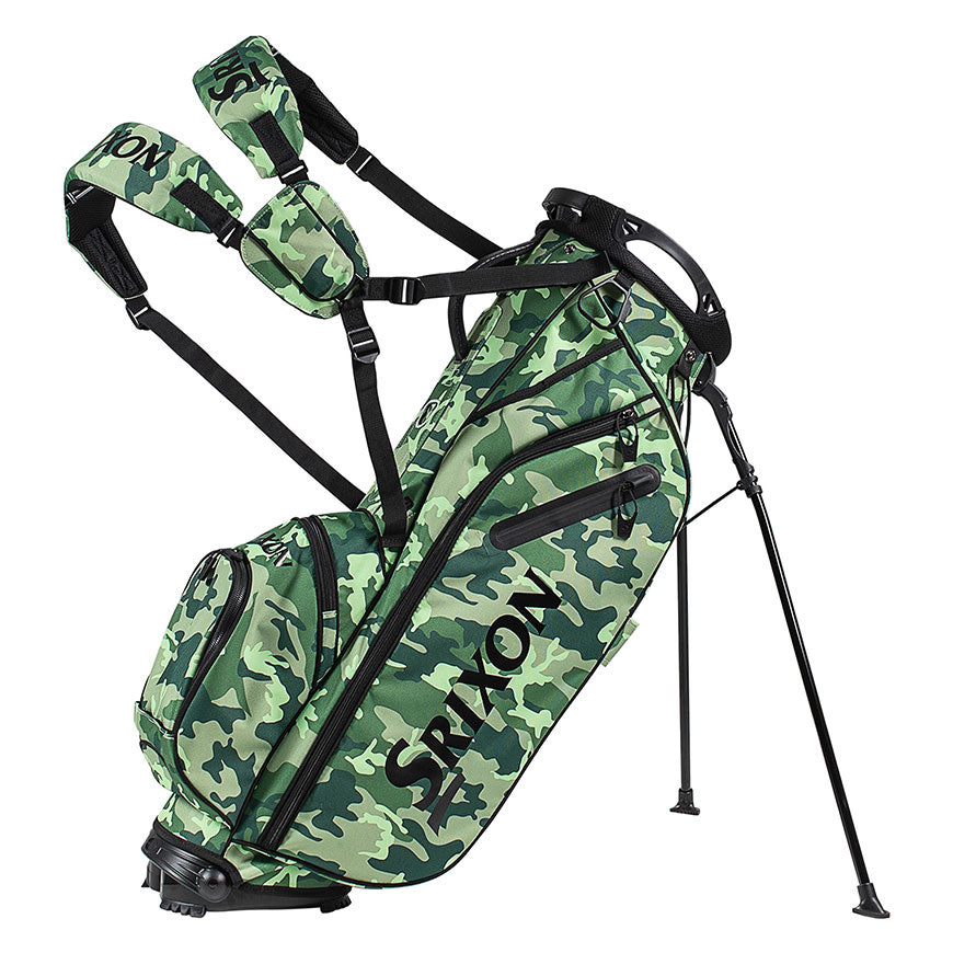 Srixon Z Stand Bag