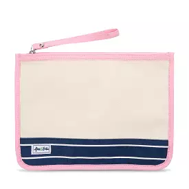 Stay Dry Swimsuit Bag