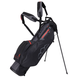 Sun Mountain 2.5+ Stand Bag 24'