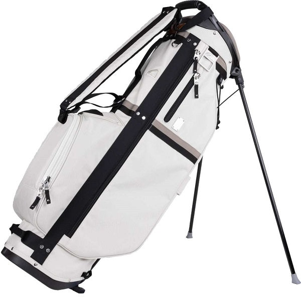 Sun Mountain Baron Stand Bag