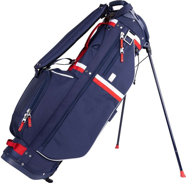 Sun Mountain Baron Stand Bag