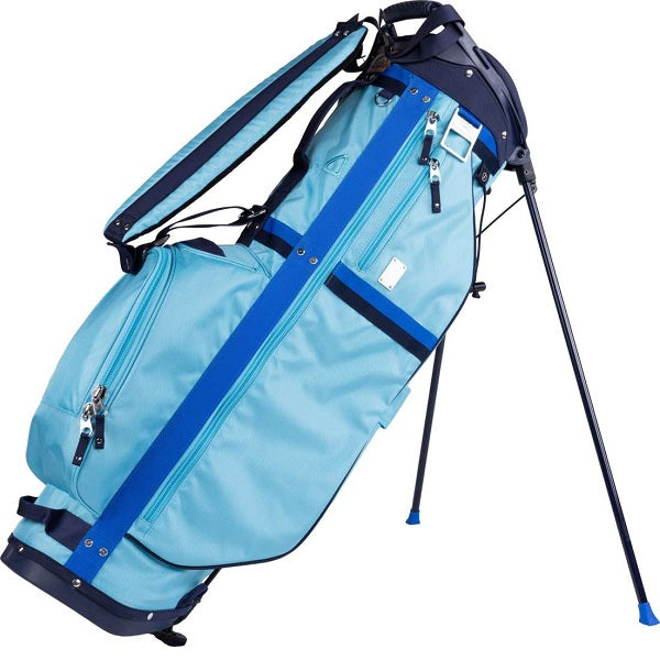 Sun Mountain Baron Stand Bag