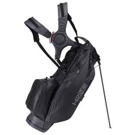 Sun Mountain H2NO 2024 14 Way Lite Stand Bag Waterproof