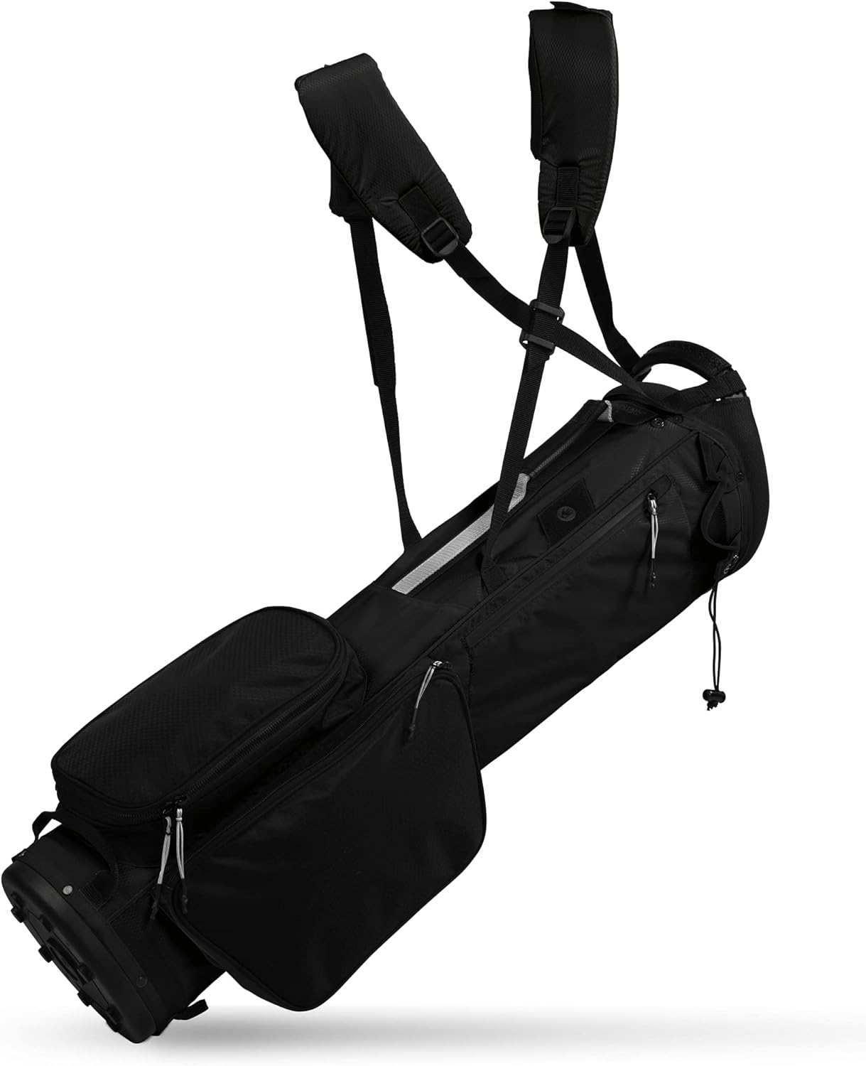 Sun Mountain SLX Sunday Carry Bag - CLEARANCE