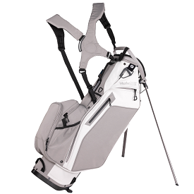 Sun Mountain WeatherMax Stand Bag