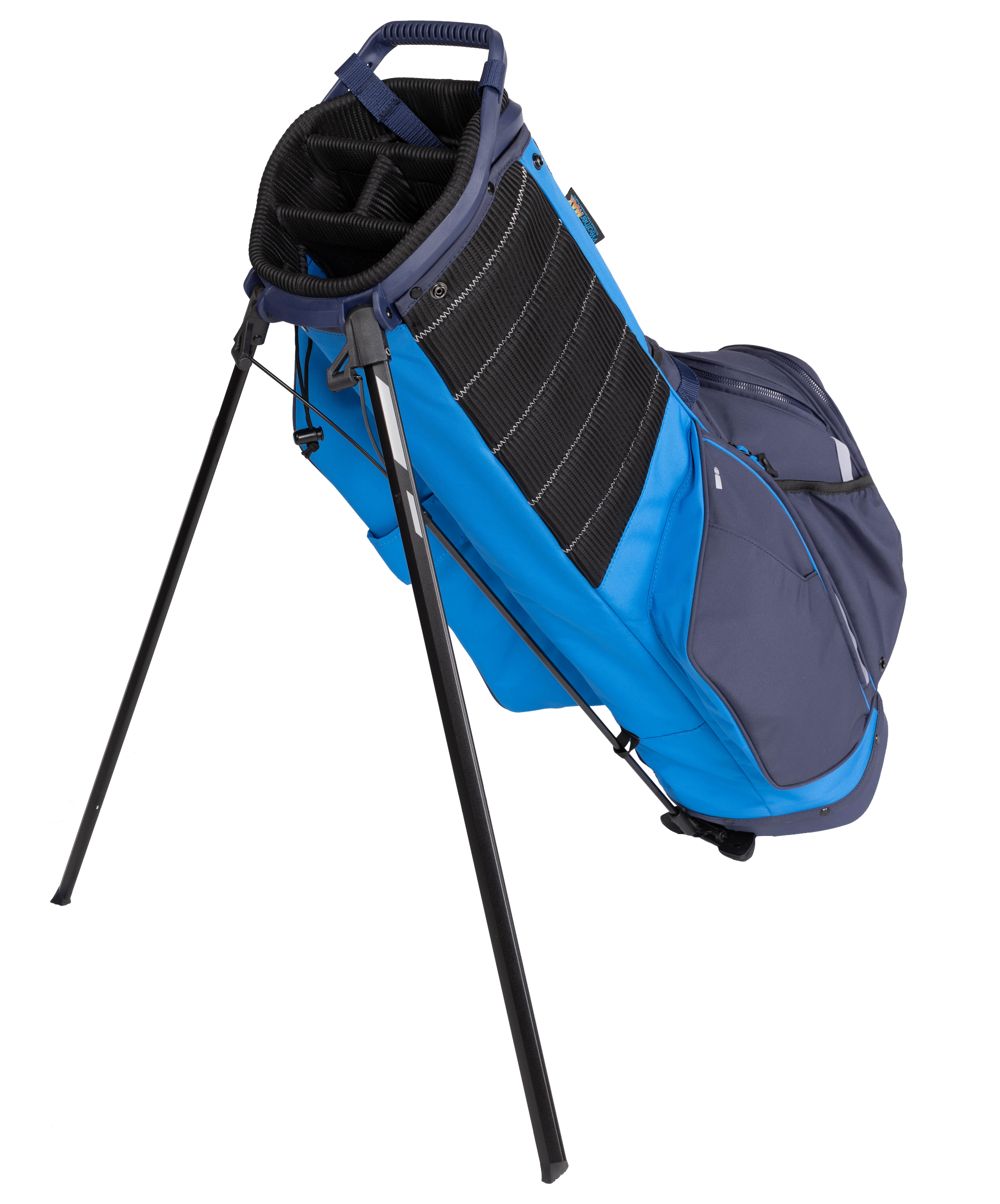 Sun Mountain WeatherMax Stand Bag