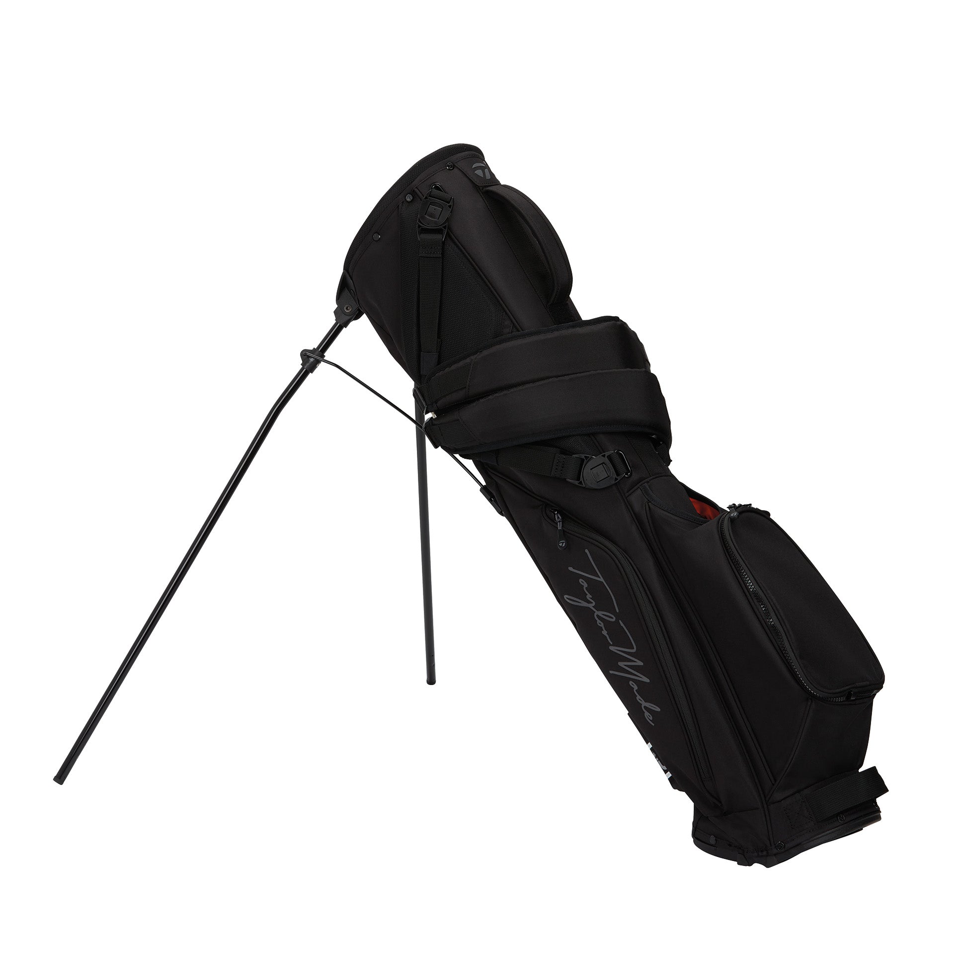 TaylorMade TM23 Flextech Carry Bag