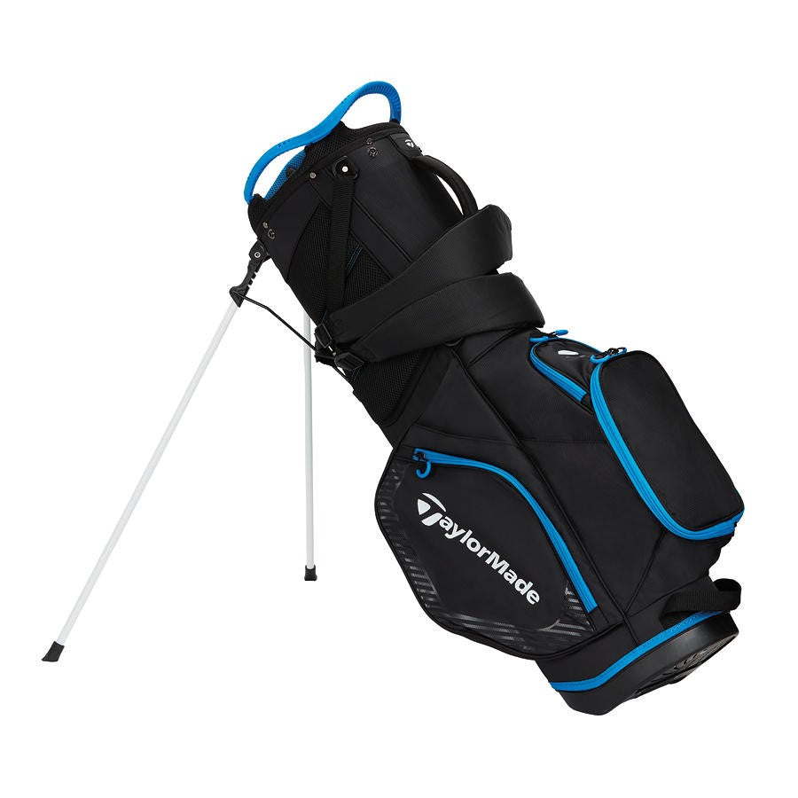 Taylormade TM23 Pro Stand Bag