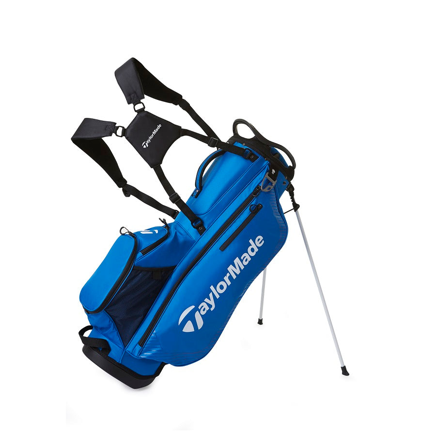 Taylormade TM23 Pro Stand Bag