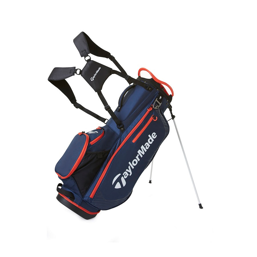 Taylormade TM23 Pro Stand Bag