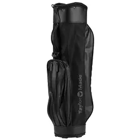 TaylorMade TM24 Short Course Carry Bag