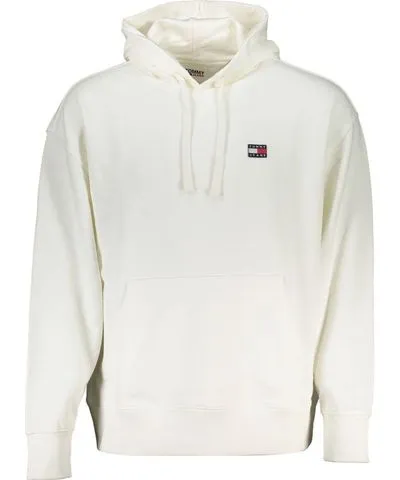 Tommy Hilfiger Cotton Men's Sweater