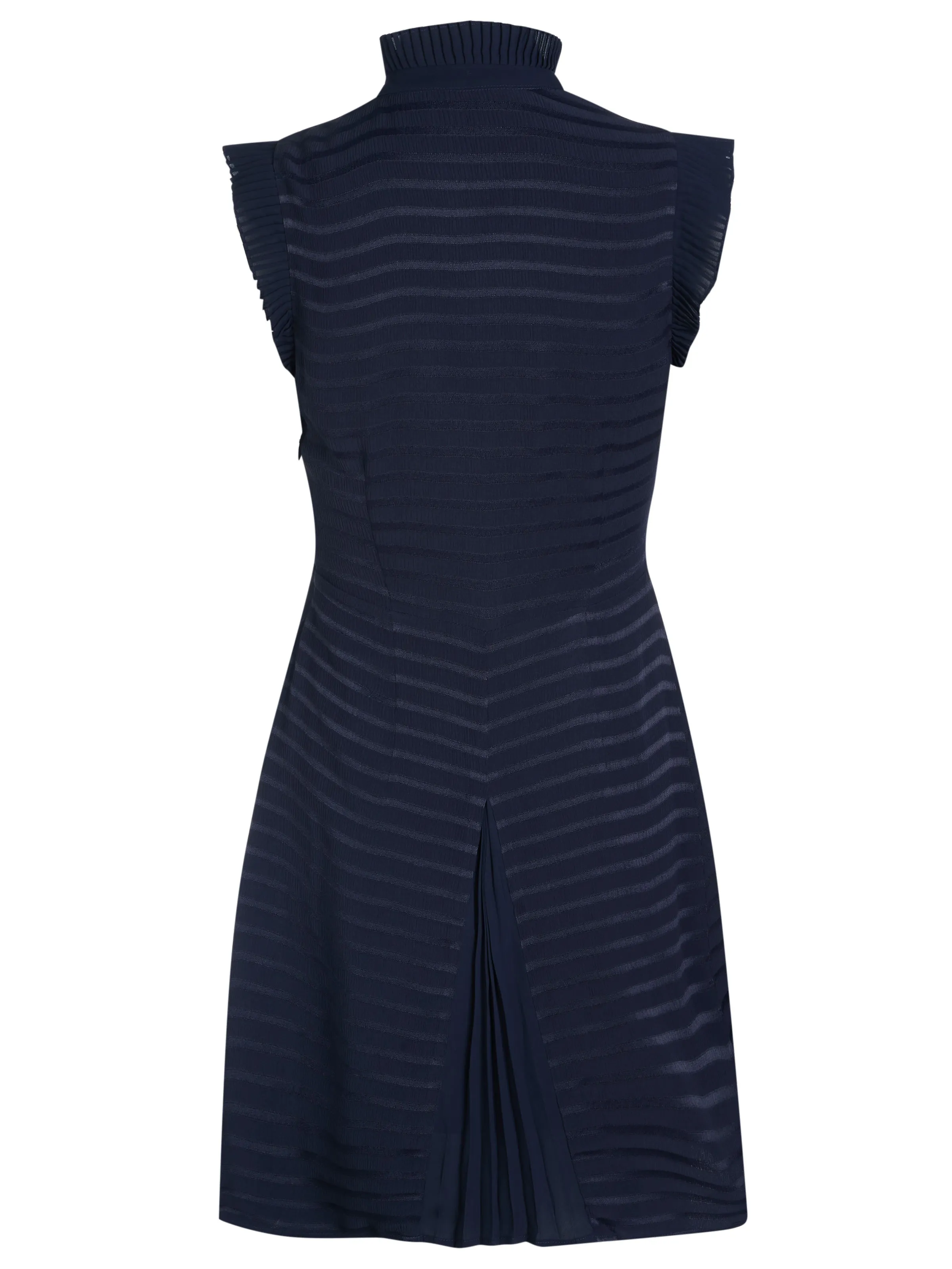 Tommy Hilfiger Dress dark blue