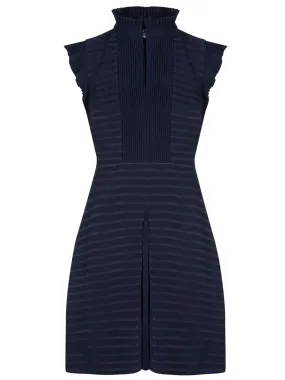 Tommy Hilfiger Dress dark blue