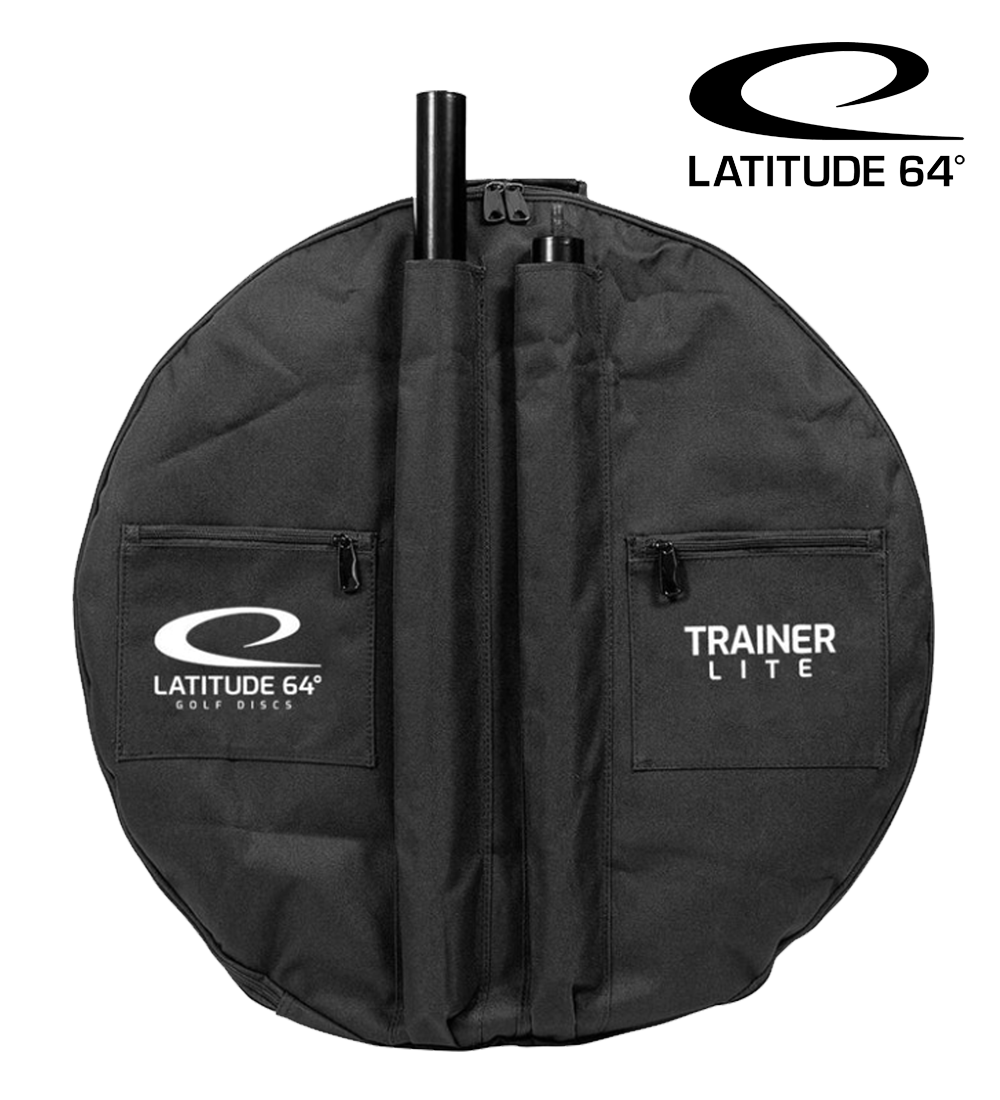 Trainer Lite Carry Bag