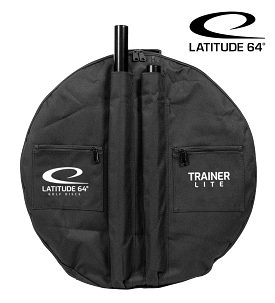 Trainer Lite Carry Bag