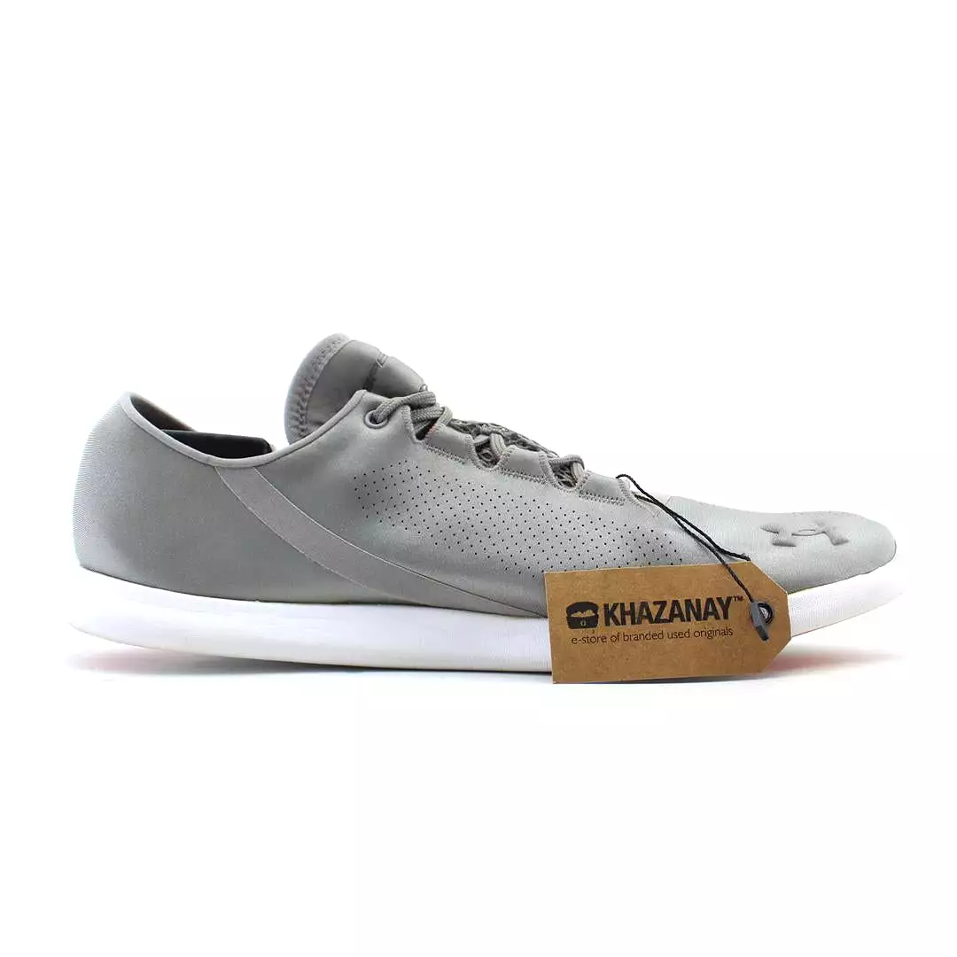 UNDER ARMOUR SPEEDFORM STUDIOLUX