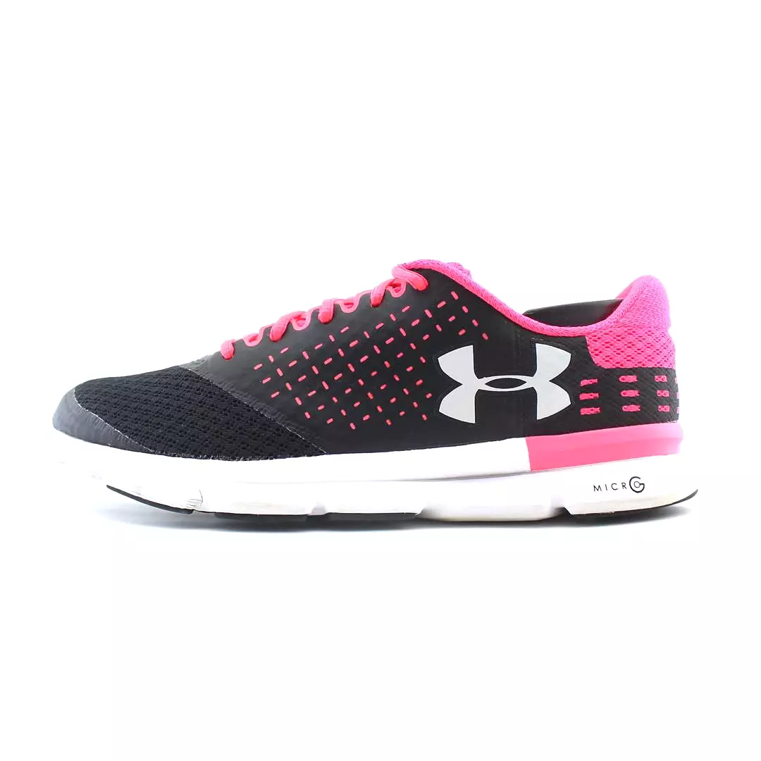 UNDER ARMOUR SPEEDSWIFT 2