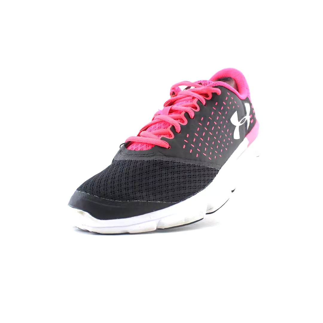 UNDER ARMOUR SPEEDSWIFT 2