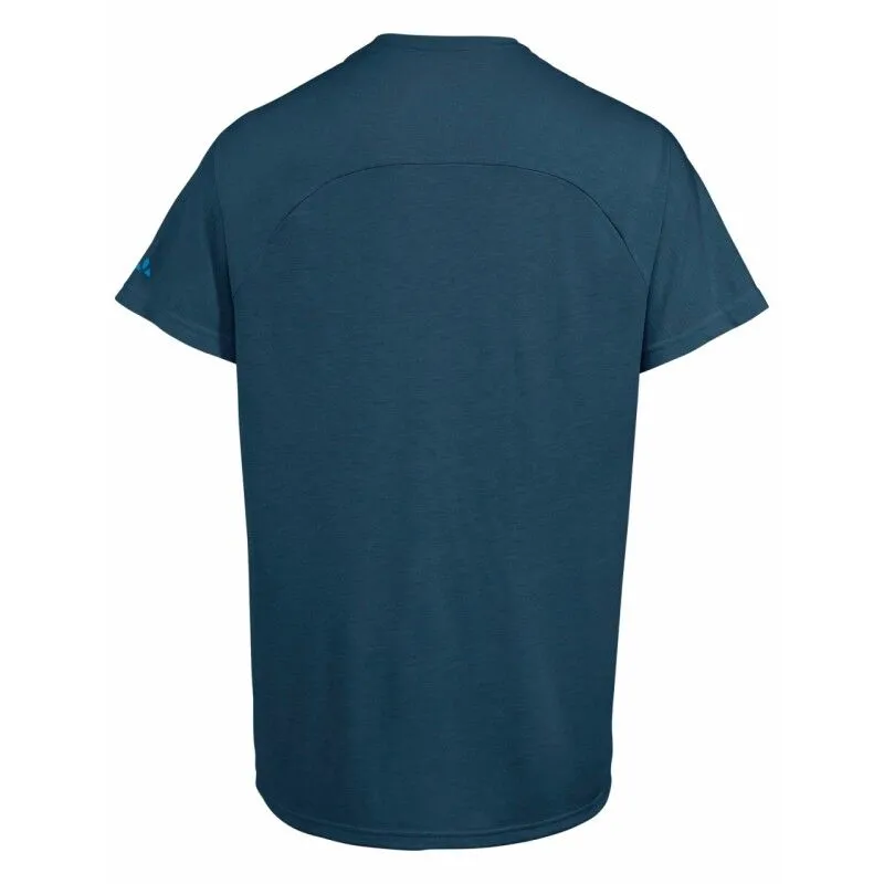 Vaude  Tekoa Shirt - T-shirt - Uomo