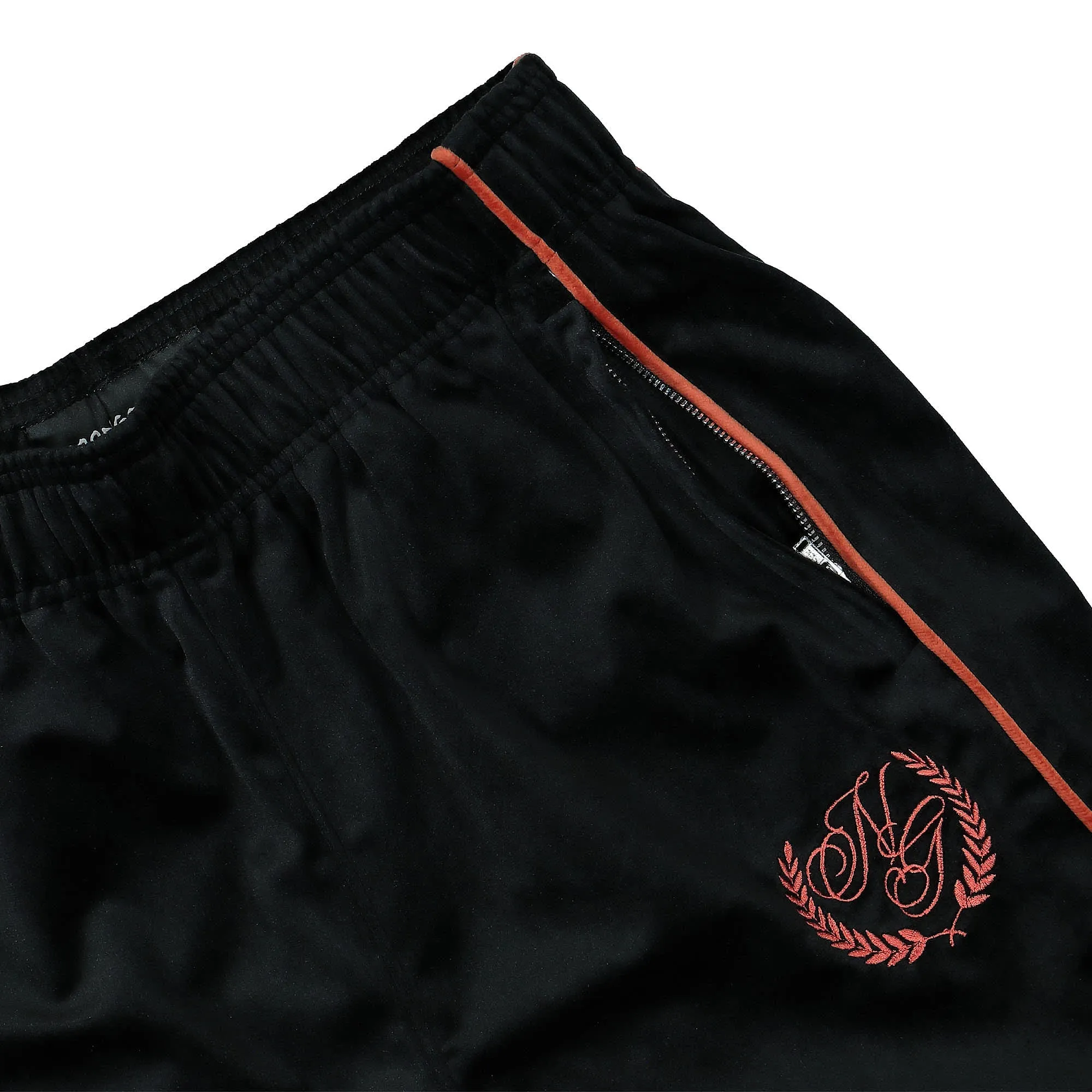 Vice Velour Trackpant