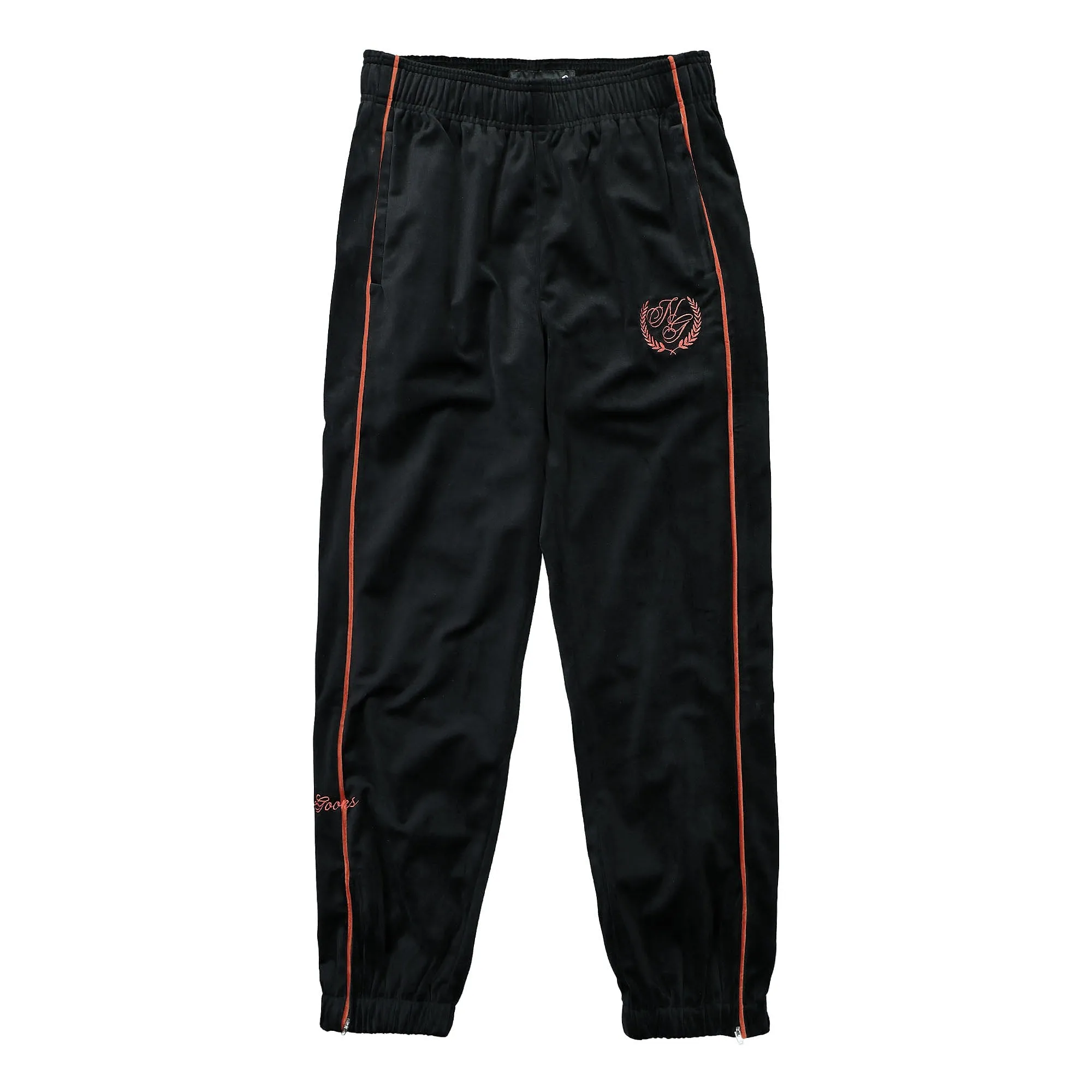 Vice Velour Trackpant