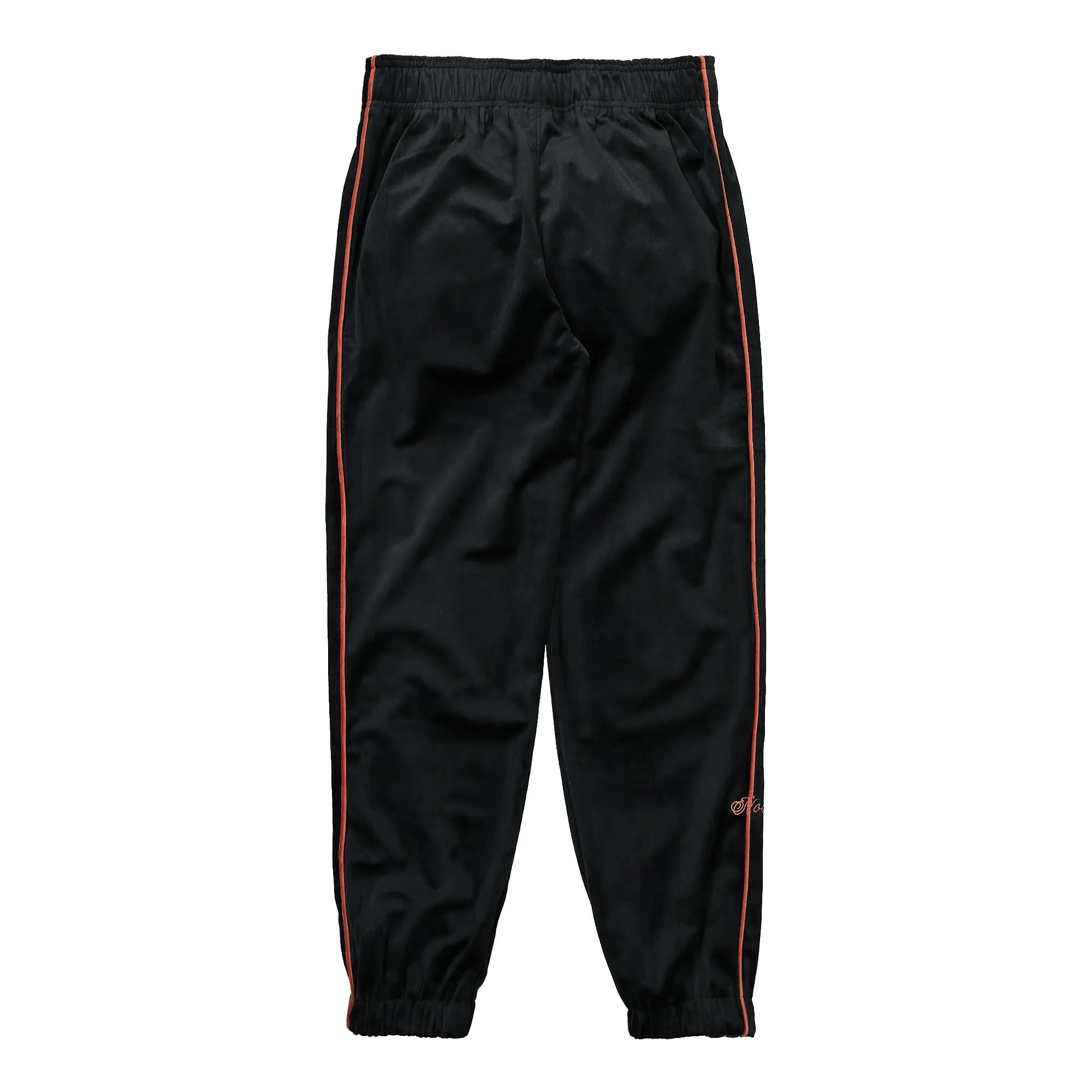 Vice Velour Trackpant