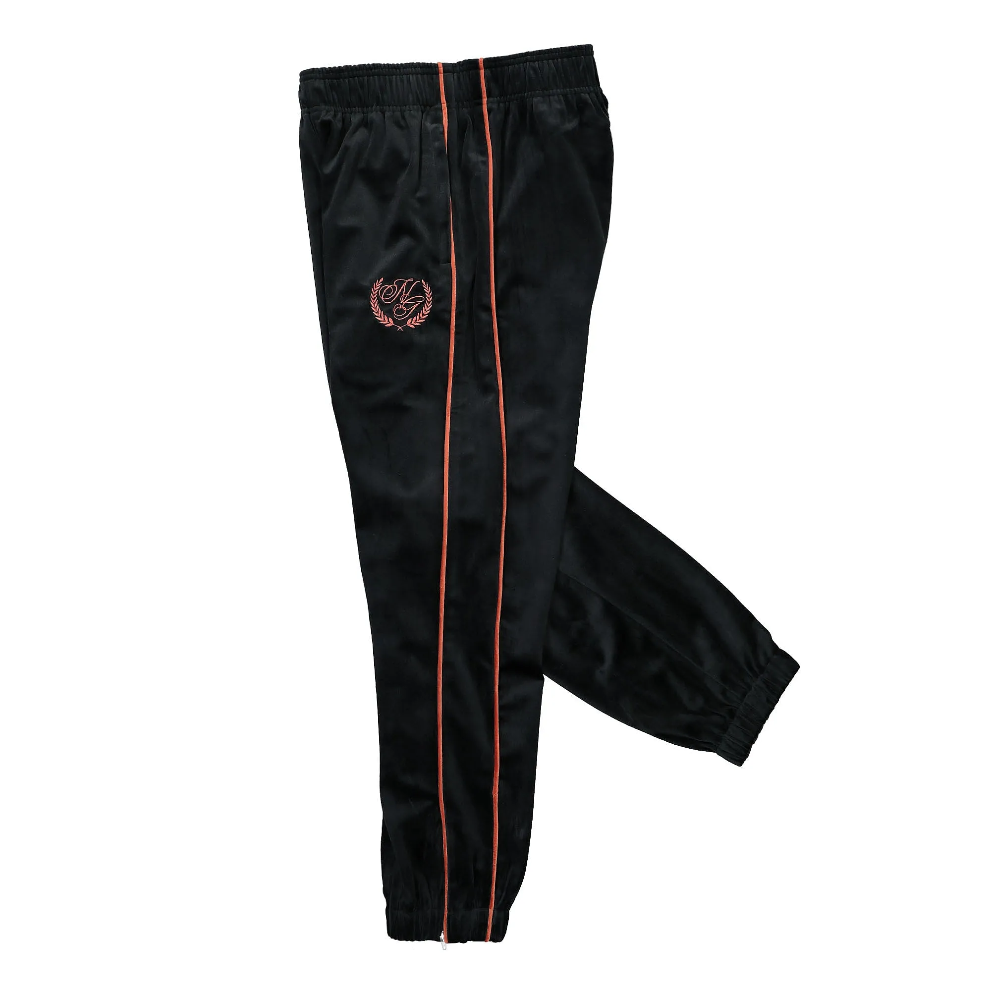 Vice Velour Trackpant