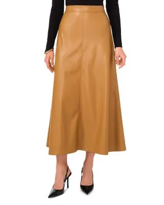 Vince Camuto Maxi Skirt