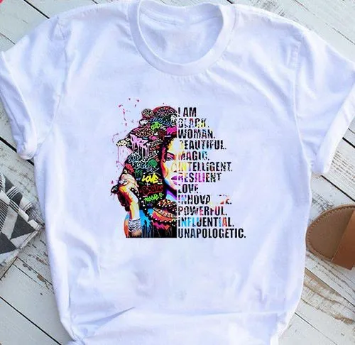 Women's T-shirt Short Sleeve T-shirts Printing Casual Printing