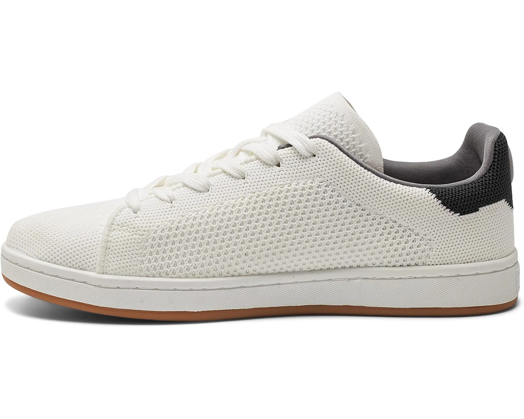 Women's Unisex SUAVS The Classic Sneaker