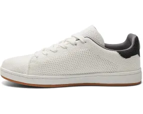 Women's Unisex SUAVS The Classic Sneaker